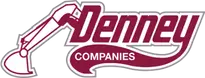 Denney Companies Home