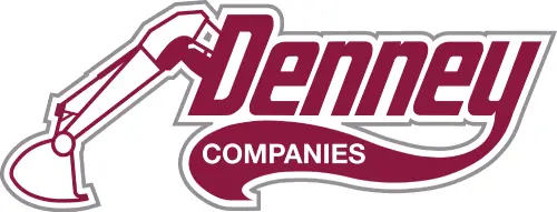 Denney Companies