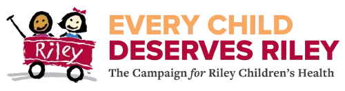 Supported Organization Logo